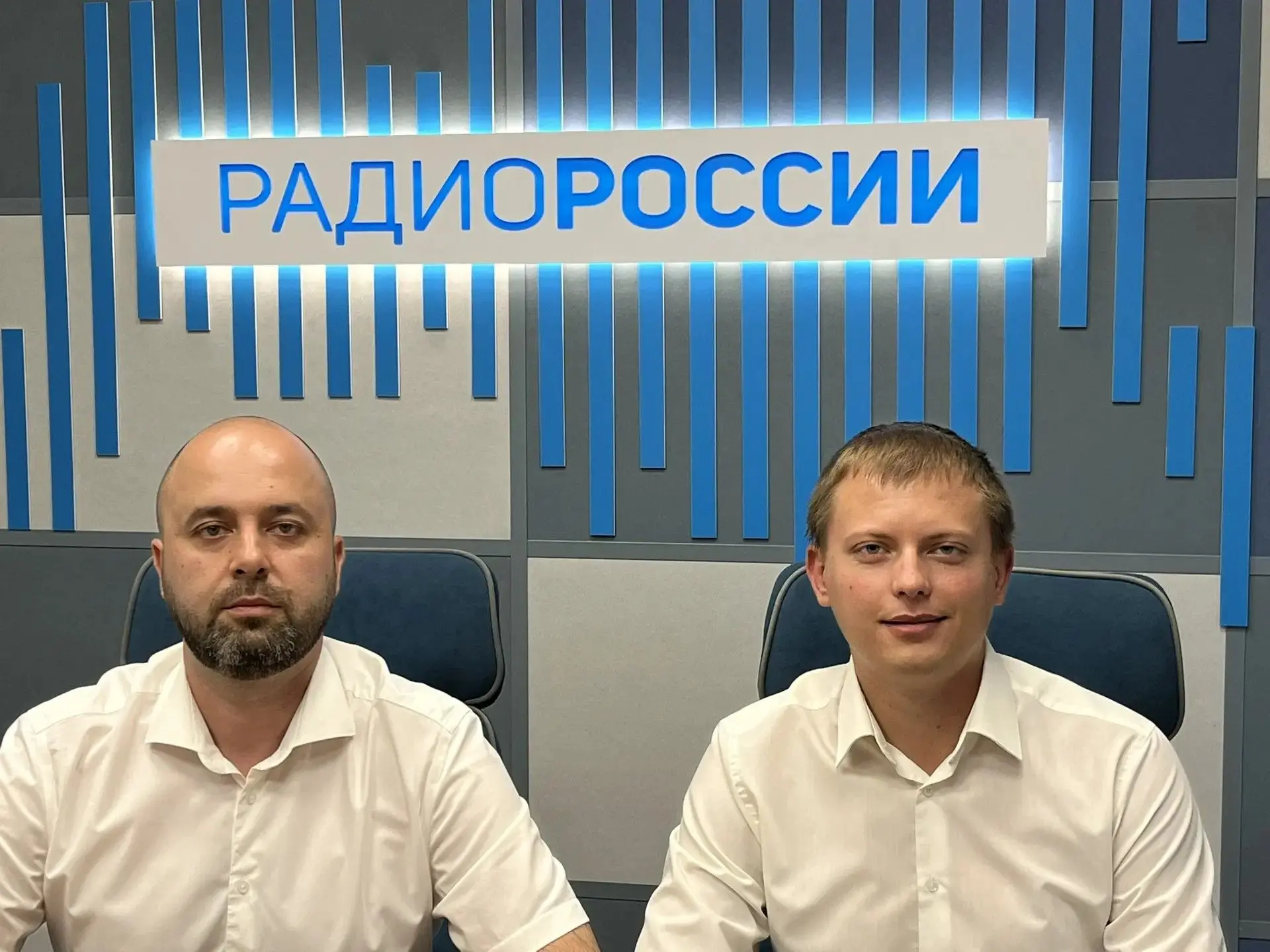 🔥 Спорт как образ жизни: Волгоградская область в цифрах, планах и историях