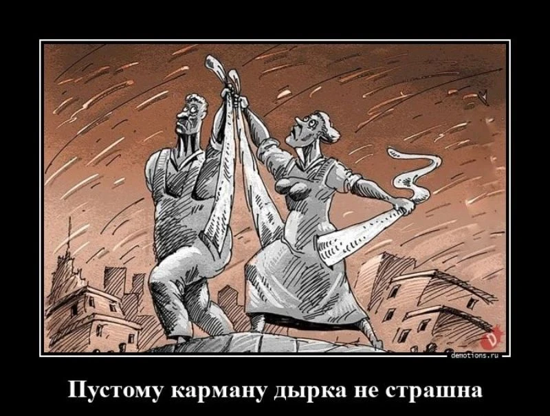 Финансовый хаос в кармане: как навести порядок за 1 час и сэкономить до 30% бюджета