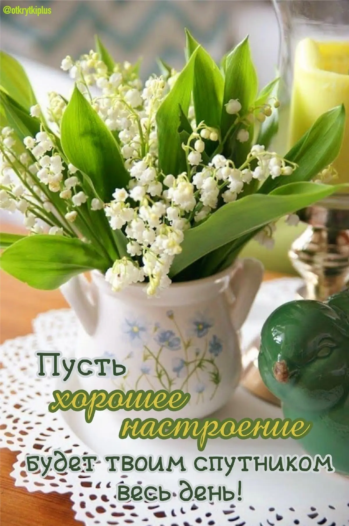 #хорошегодня