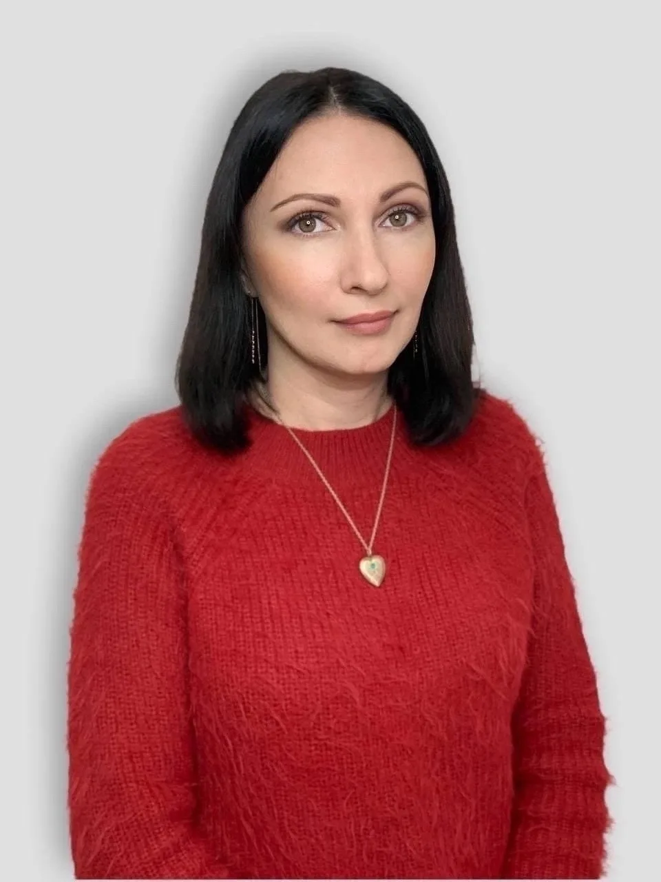 🎂 Сегодня свой День рождения празднует наш концертмейстер – Гончарук Лидия Андреевна