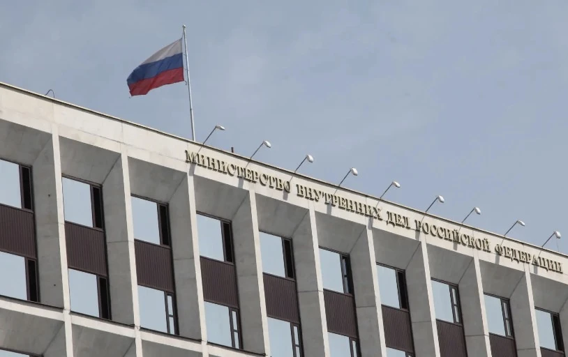 ‼️ С сентября 2026 года вступает в силу ряд изменений в российском законодательстве.