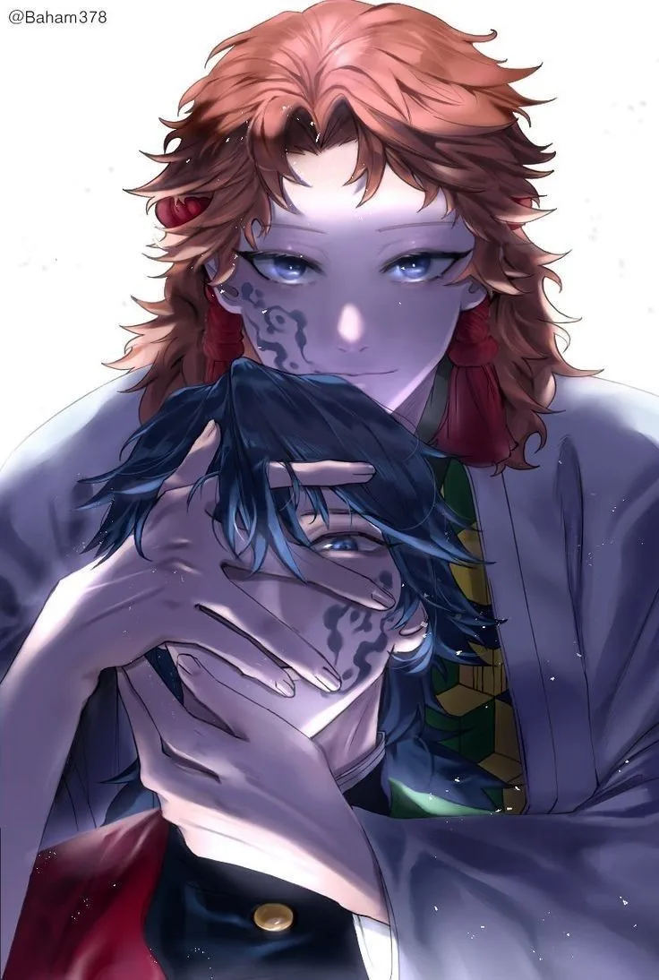 [ 琪琪 ] — NEW POST  !!