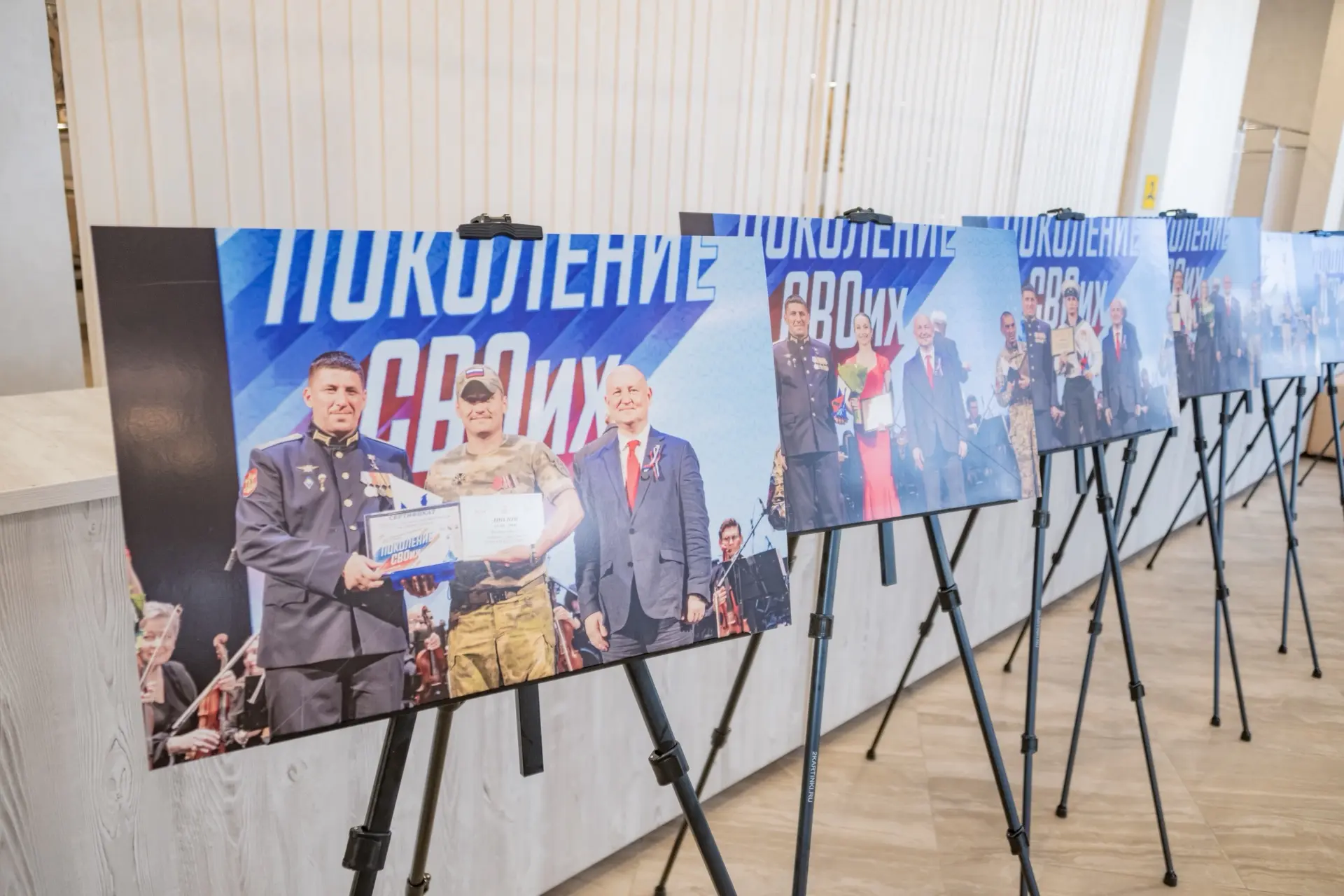 Песни, которые рождаются сейчас на передовой и в семейных кругах наших защитников, — эт...