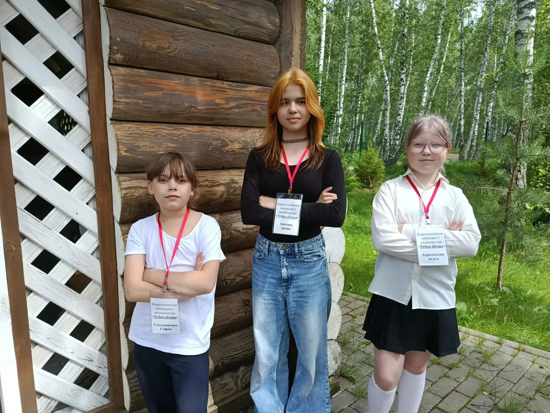 🦊Лисья история в «Сакуре»: как сказка поселилась в медицинском центре🦊