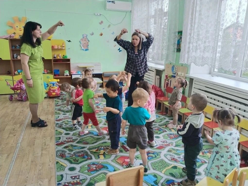 #12СимволовЗемлиЛеопарда