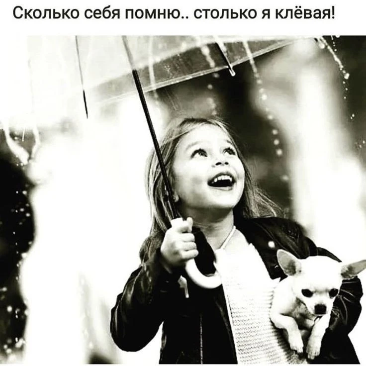 Подписывайся на наш новый канал в МАХ https://vk.com/away.php?to=https%3A%2F%2Fmax.ru%2Fclub22419869