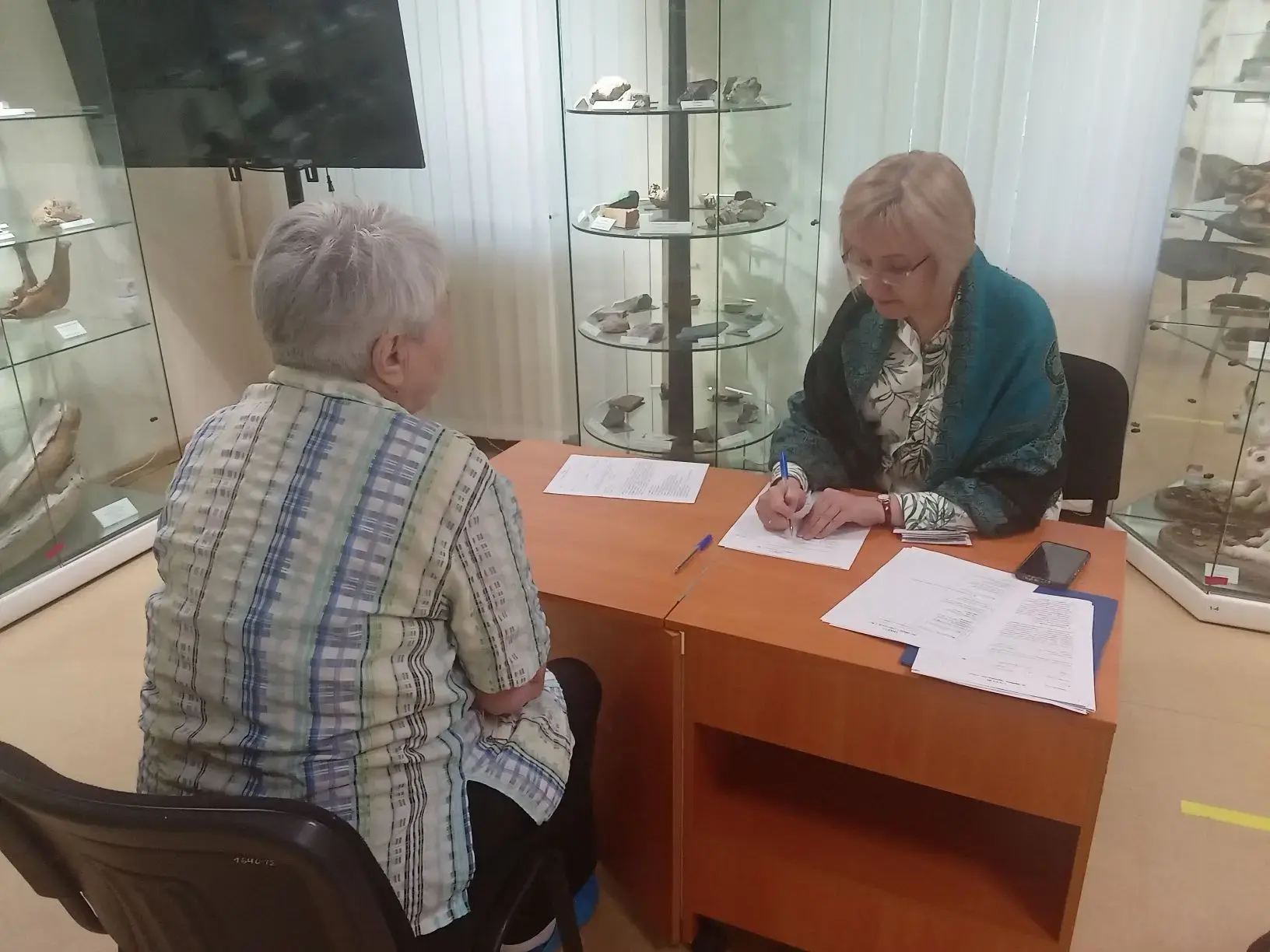 📢 ПРОДОЛЖАЕТСЯ СБОР ДАННЫХ О ПОГИБШИХ УЧАСТНИКАХ СВО