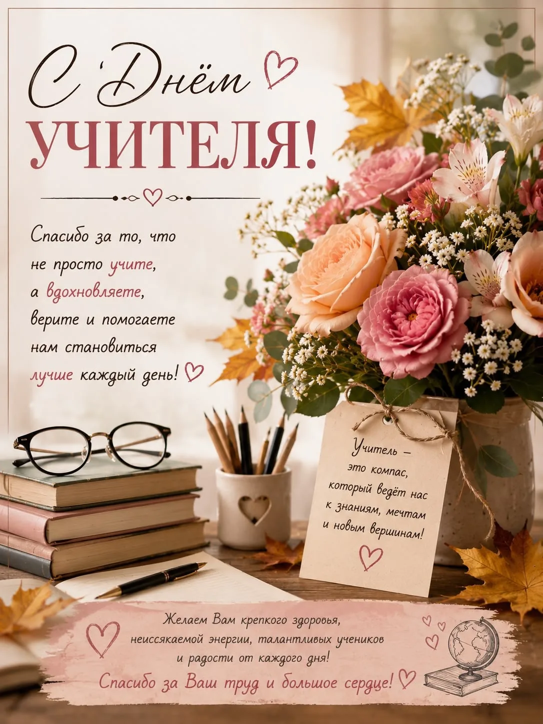 МИР ПОЗИТИВА 🤩 ОТКРЫТКИ!