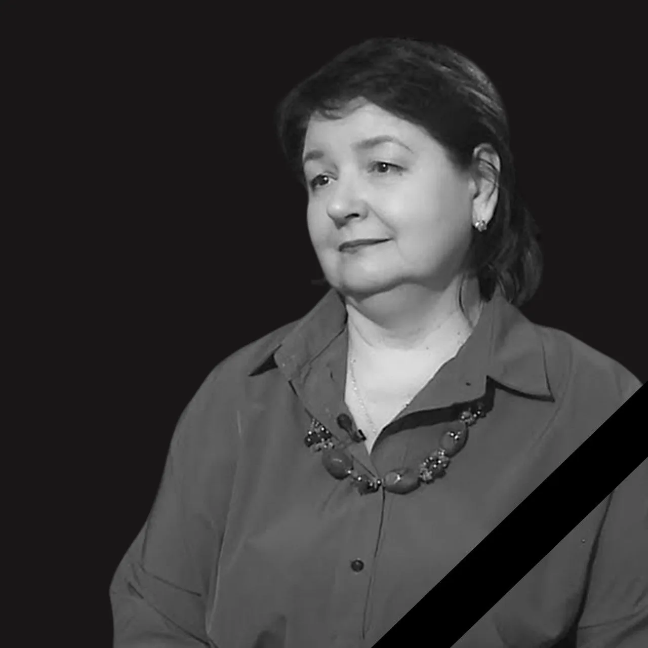 Комитет по делам национальностей и казачества выражает глубочайшие соболезнования