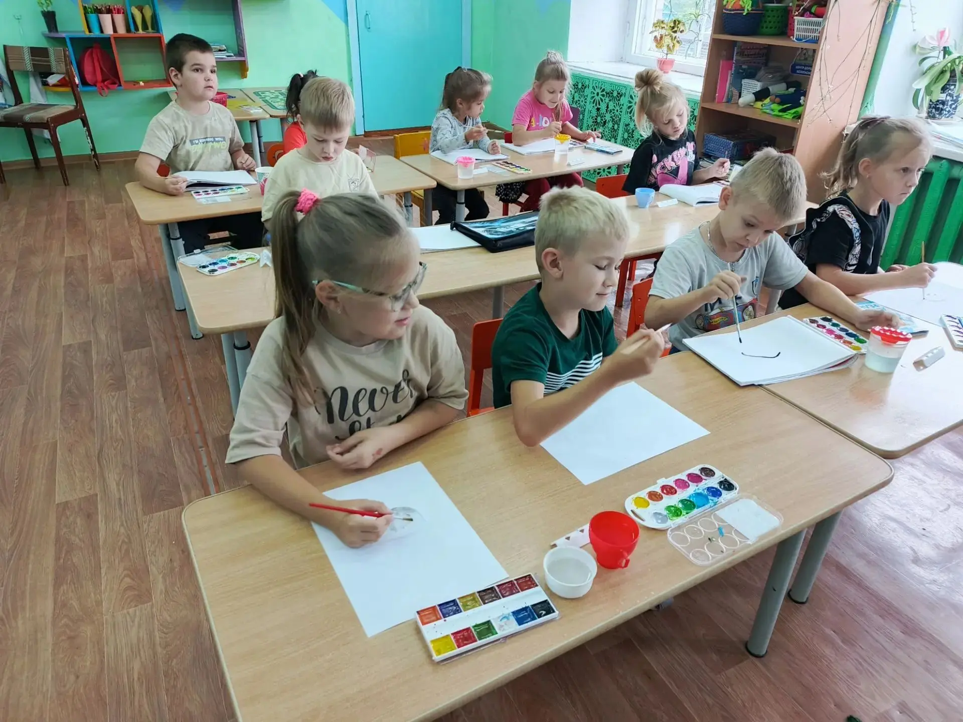🐘12 августа Всемирный день слона.