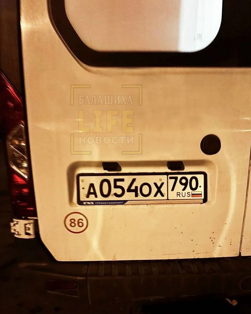 Выражаю благодарность бригаде скорой медицинской помощи! 
Оперативно приехали на вызов на ул. Яганов