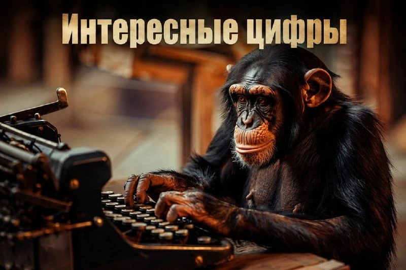 В России стало больше лабораторий и органов по сертификации