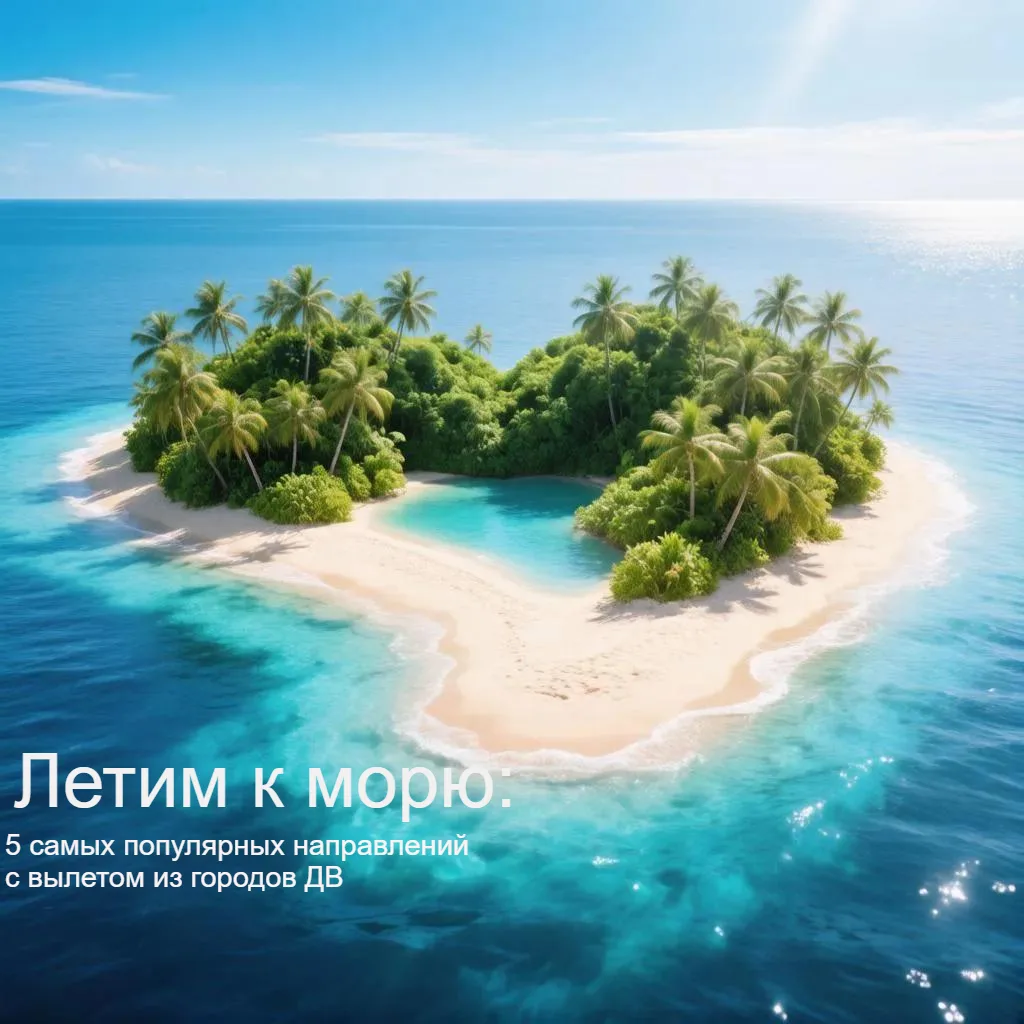 Сахалин пока не балует нас солнечной погодой, а за окном уже середина июля😱