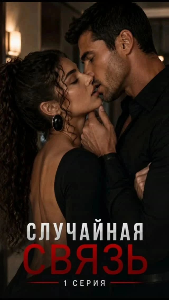 Мои хорошие, вот такой классный сериальчик сегодня тут смотрела 👇