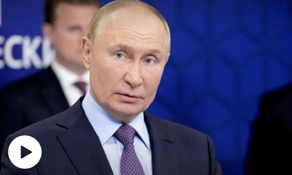 Момент, когда ничего уже будет нельзя изменить, может наступить очень быстро для всех —...