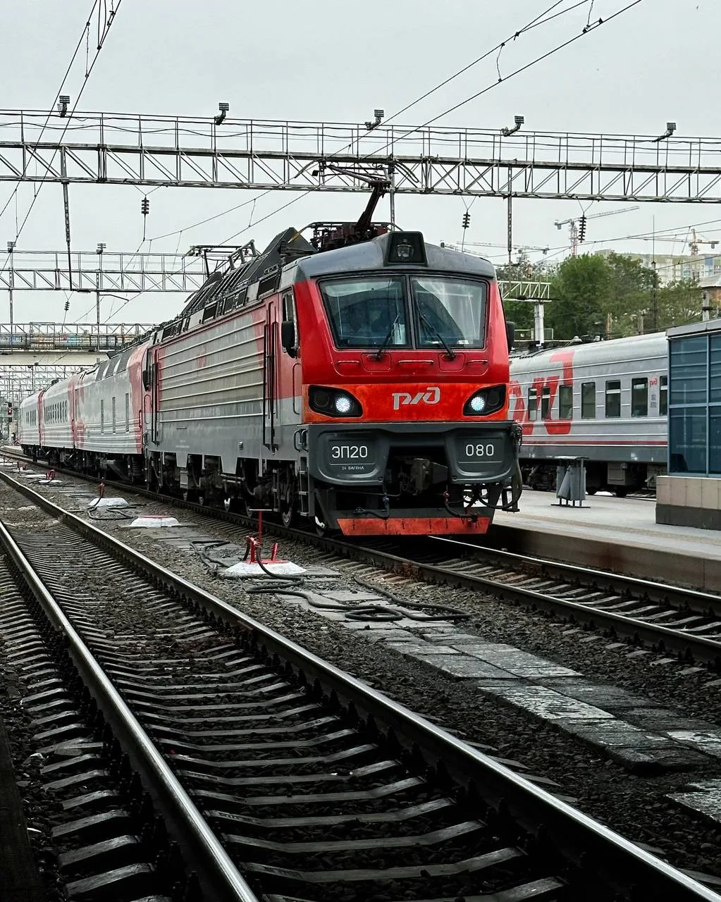 Я ж тут в поездку собираюсь…. Пока в стадии разработки всё….
Но знаете что я нашла на сайтах поездов