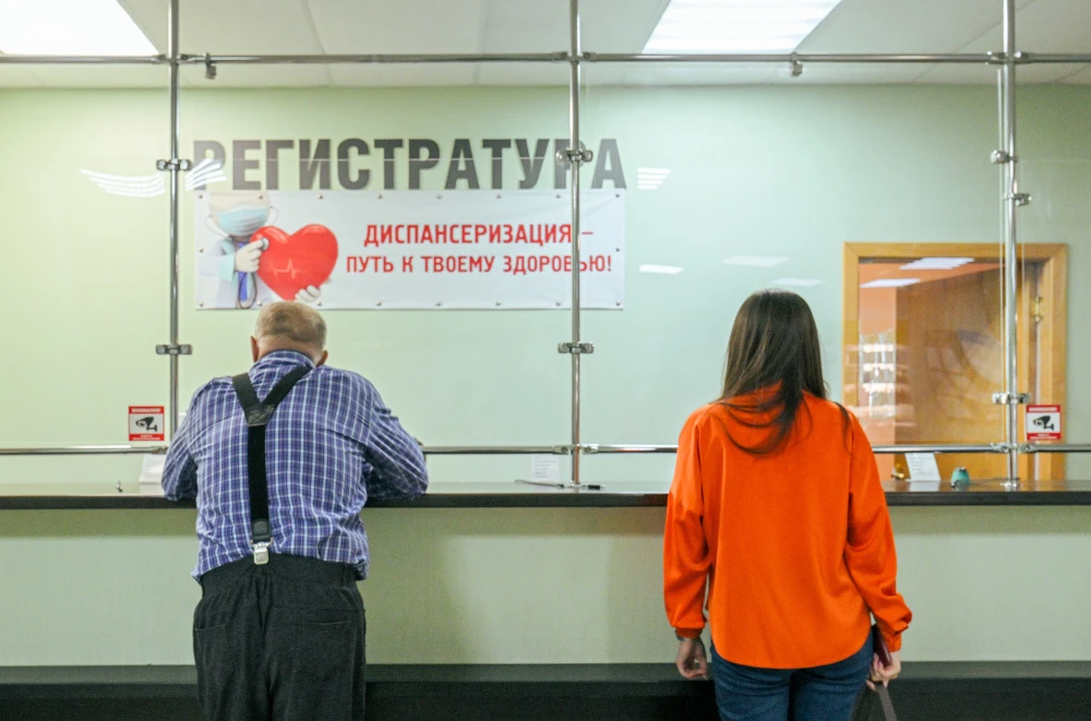Вот прицепился 🕷️