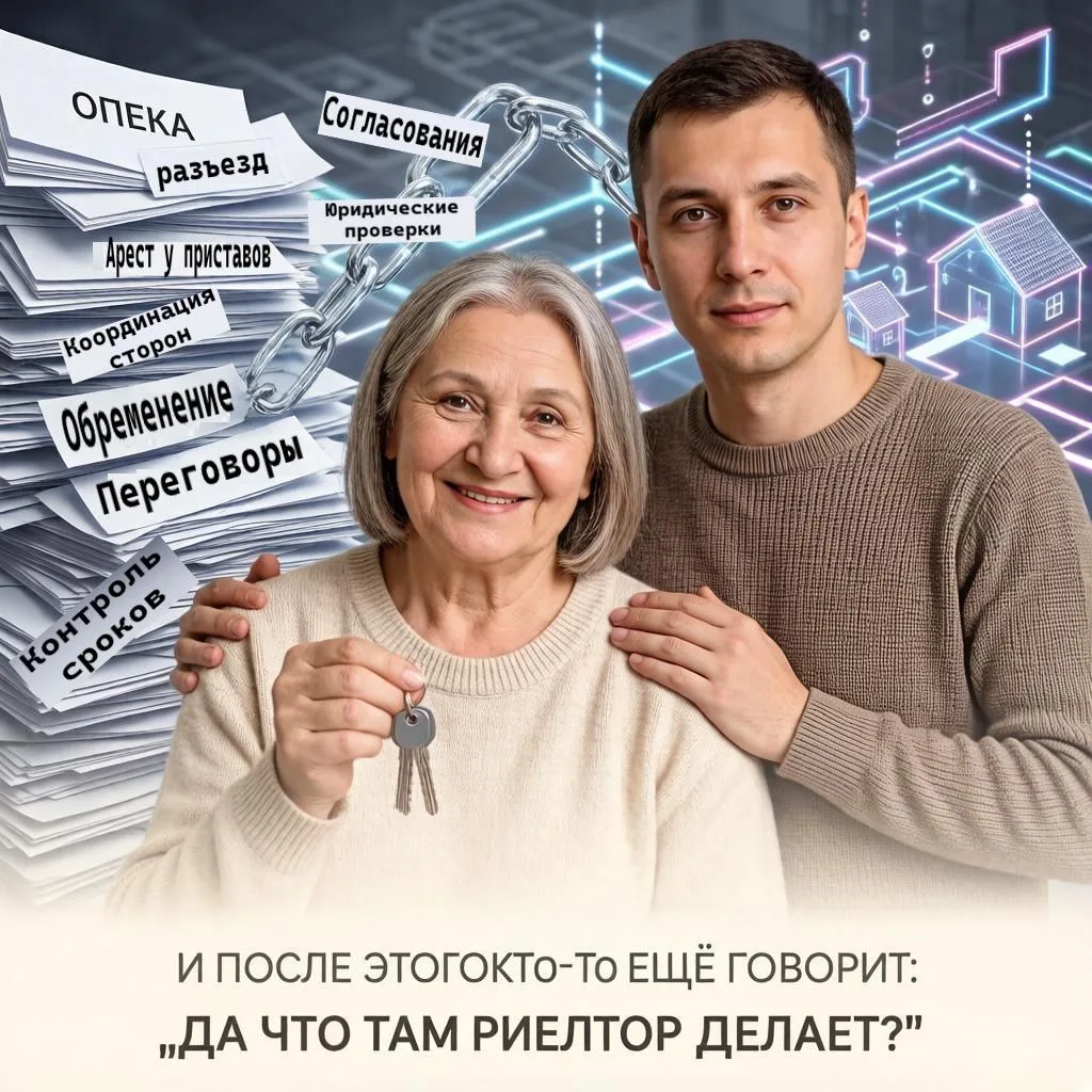 💣 #сделкасАРЕВЕРОЙ