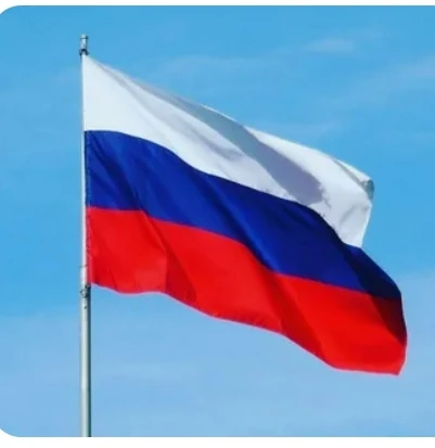 Уважаемые жители Бабаюртовского района! Дорогие земляки!