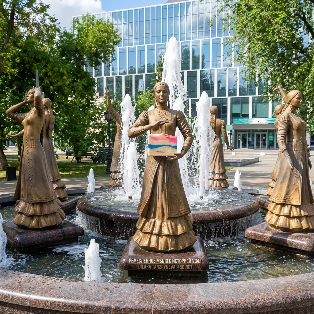 Друзья, у меня остались всего 2 кусочка смыслового натурального мыла: