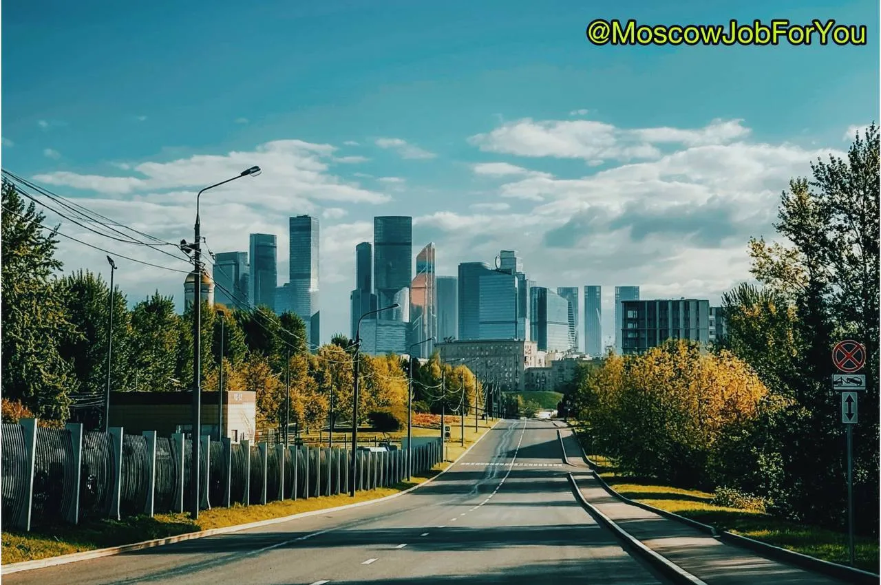 #Администратор в фитнес-клуб премиум-класса ДОНСПОРТ (от 65 000 ₽ на руки)