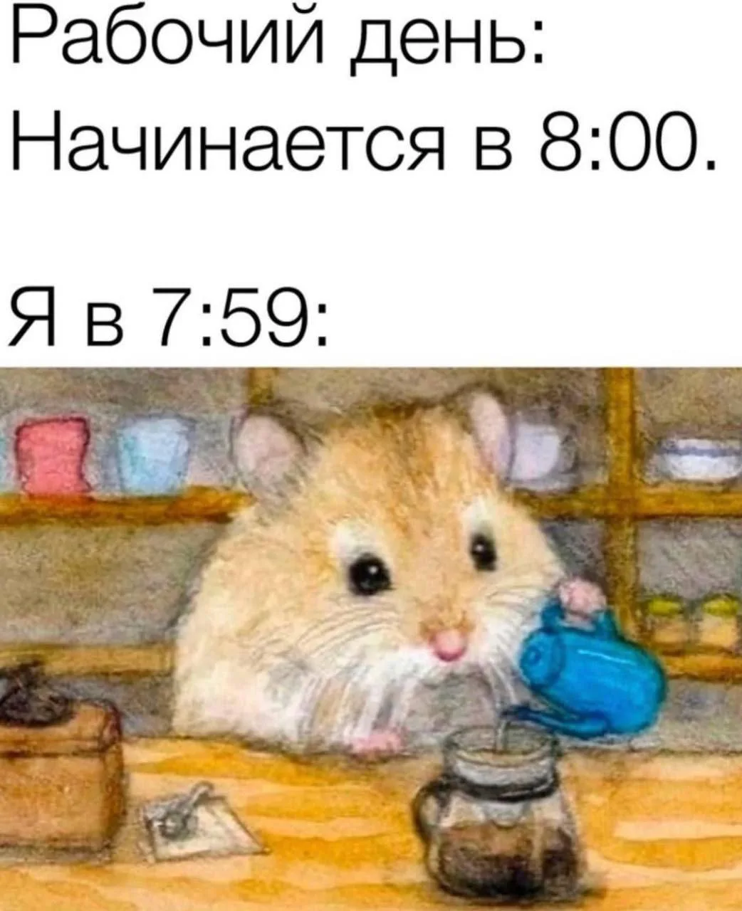 Подпишись на юмор 😂