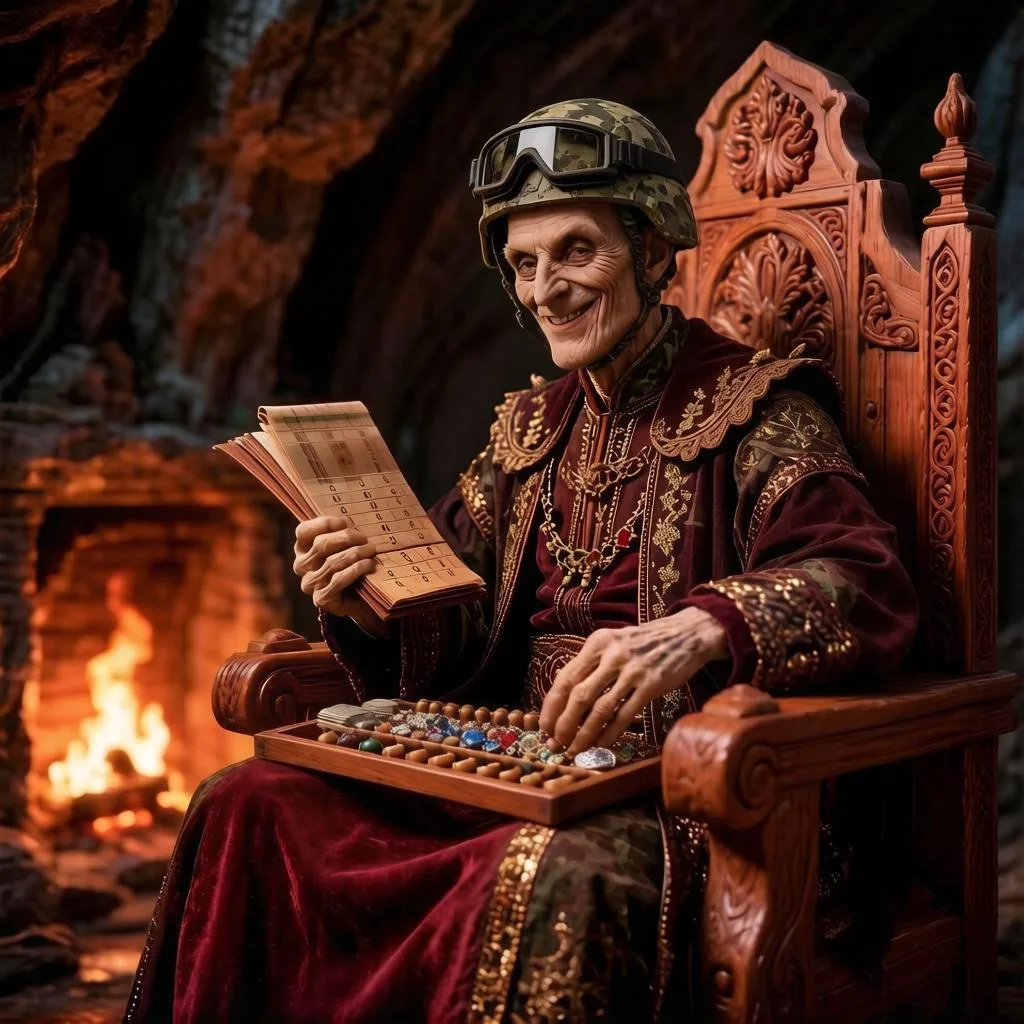 Для смены Аватарки!))) Вариант выносится на голосование и обсуждение...)))