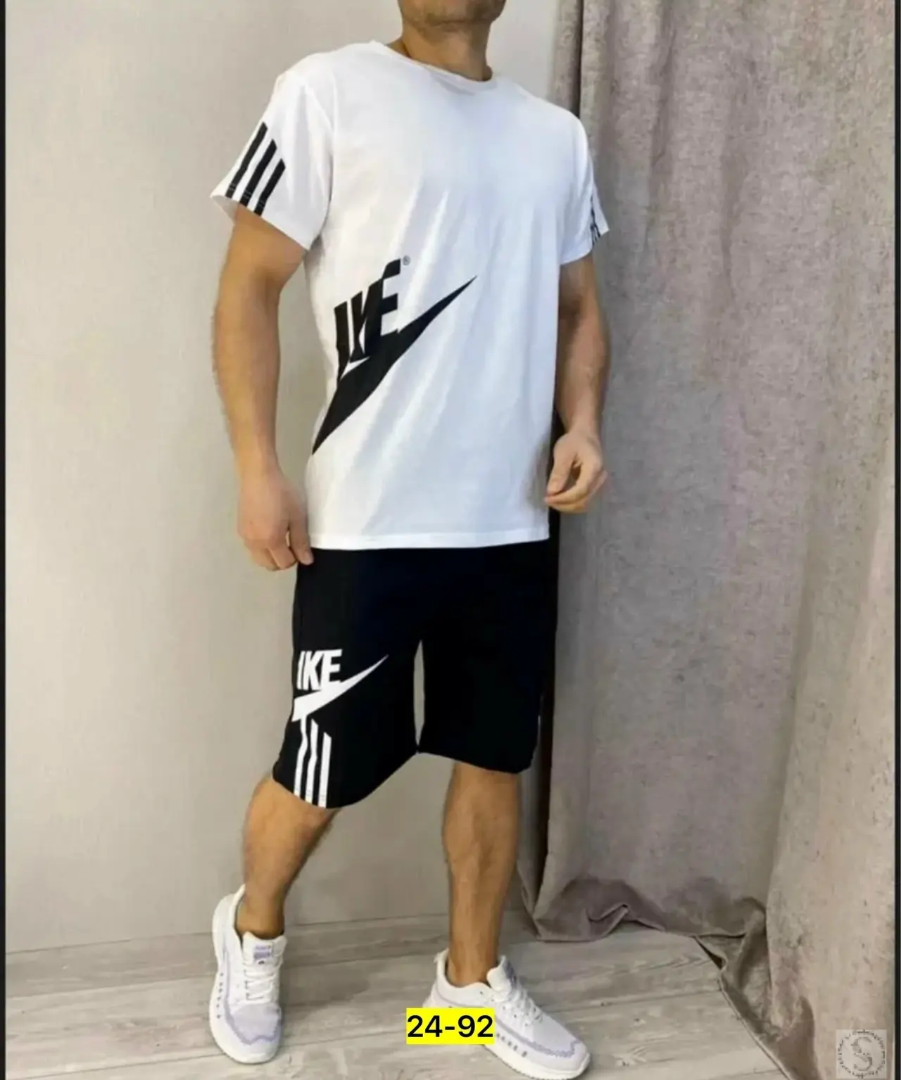https://vk.com/photo-184814919_493374890