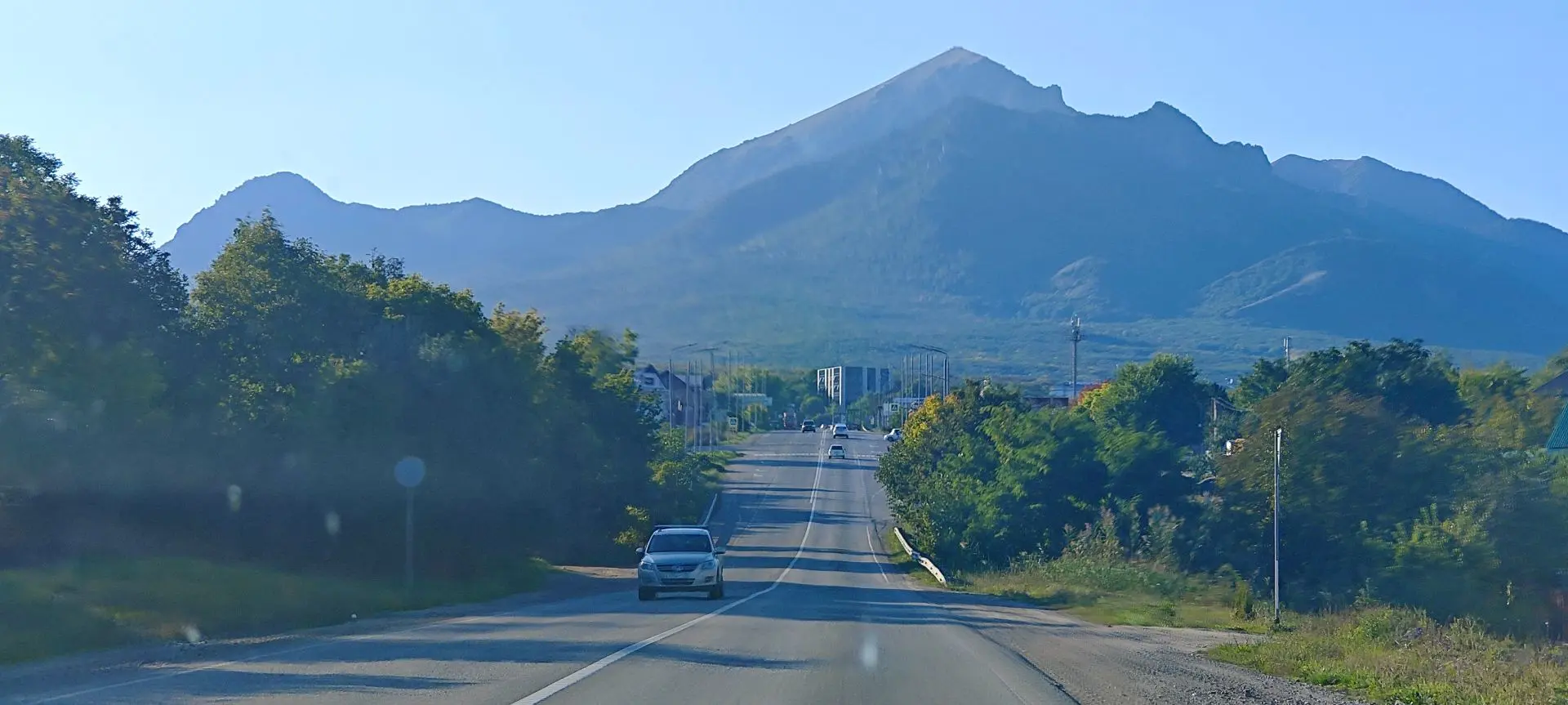 Доброе утро, друзья 😍