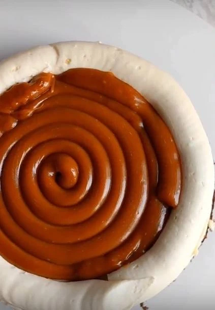 РЕЦЕПТ ИДЕАЛЬНОЙ КАРАМЕЛИ 😋