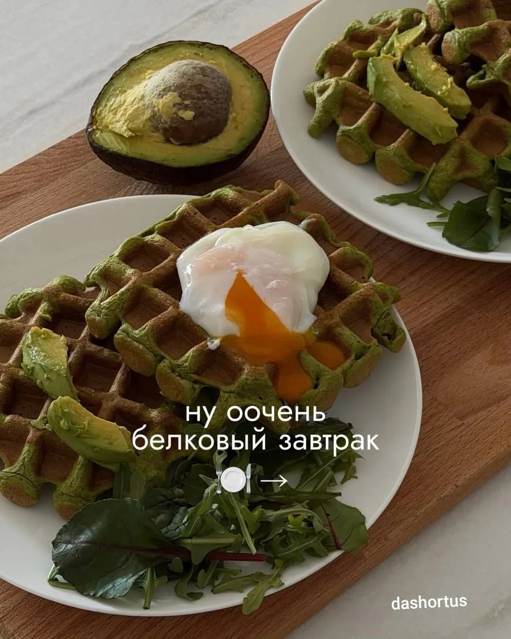 Изображение 1 к публикации «ДОМАШНИЕ РЕЦЕПТЫ ГОТОВИМ ВКУСНО»