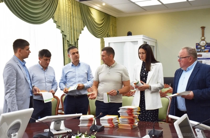 🏊🏼‍♂️ Жители Шуиста выбрали место для будущего бассейна