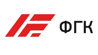 ФГК награждено премией КСТП в номинации «За значимый вклад в обеспечение грузовых перев...