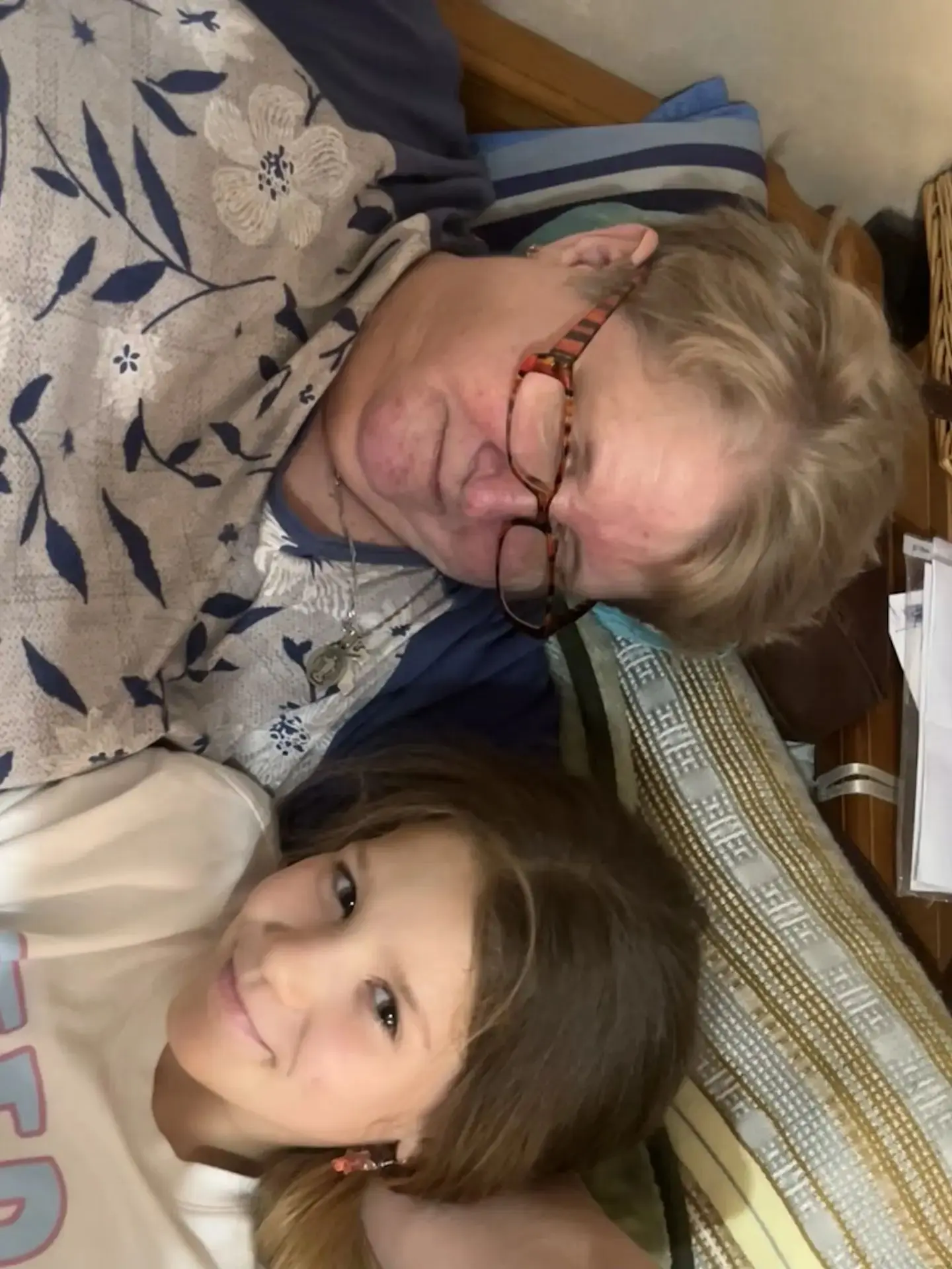 Акция "Я благодарю💞"