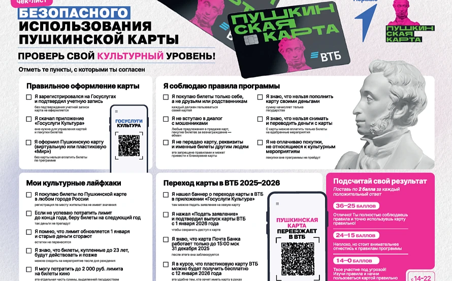 #мбоусошуиопгзернограда