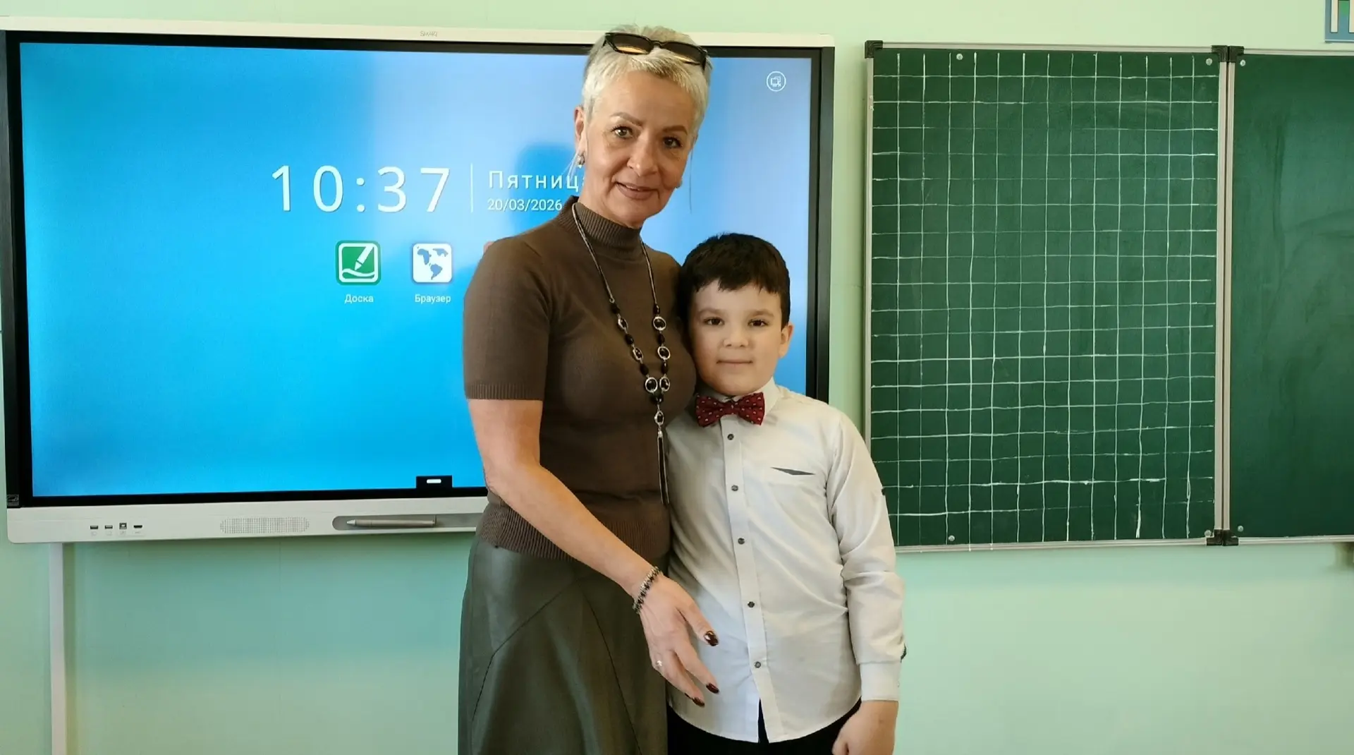 Поздравляем победителей 🎉🎉🎉 От всей души поздравляем  🎉Поздеева Фёдора, ученика 1«А» класса -диплом 
