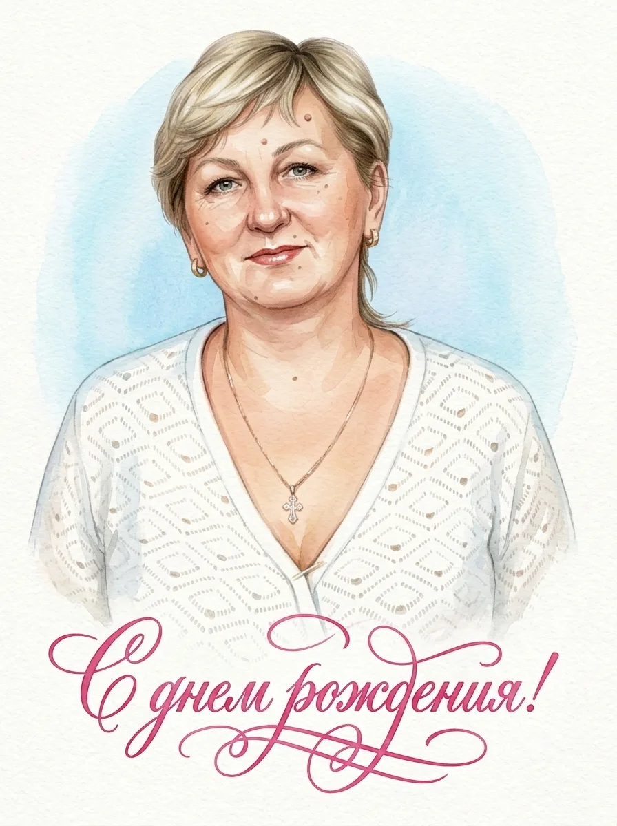 🌸🛠️ Уважаемая Елена Сергеевна! 🎂💐
От имени администрации гимназии сердечно поздравляем Вас с Дне