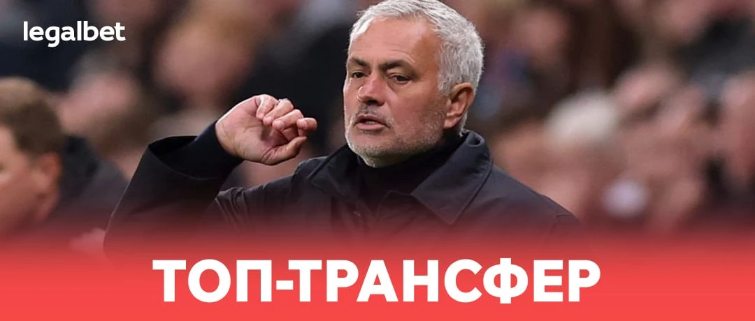 🇪🇸 «Реал» сделает предложение по трансферу этого топа в течение двух-трёх недель:

https://legalbe