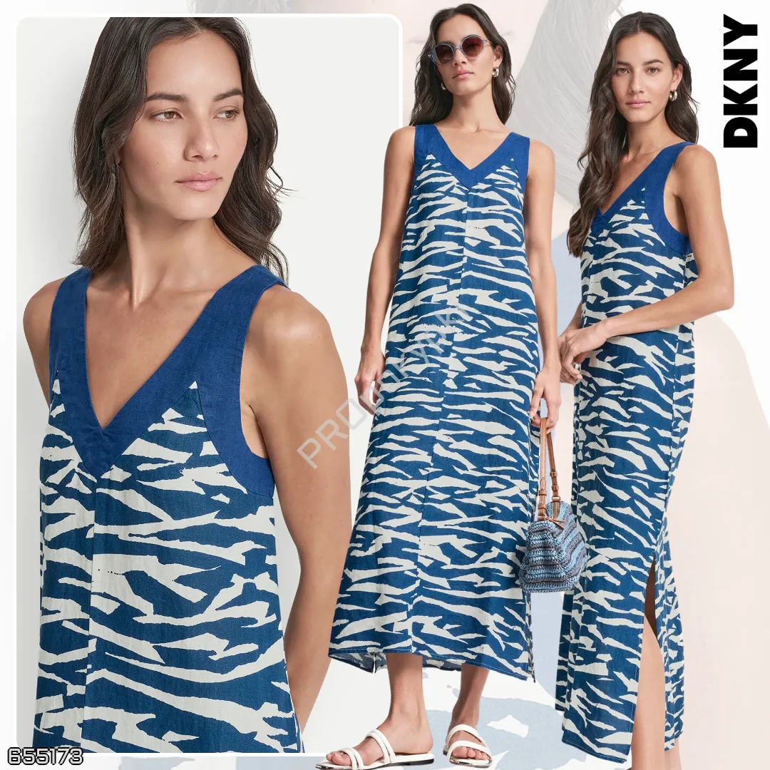 DKNY 🇺🇸

Платье (женский раздел)
5960₽ + Доставка
100% лён

ID: 655173
*цена актуальна на день пуб