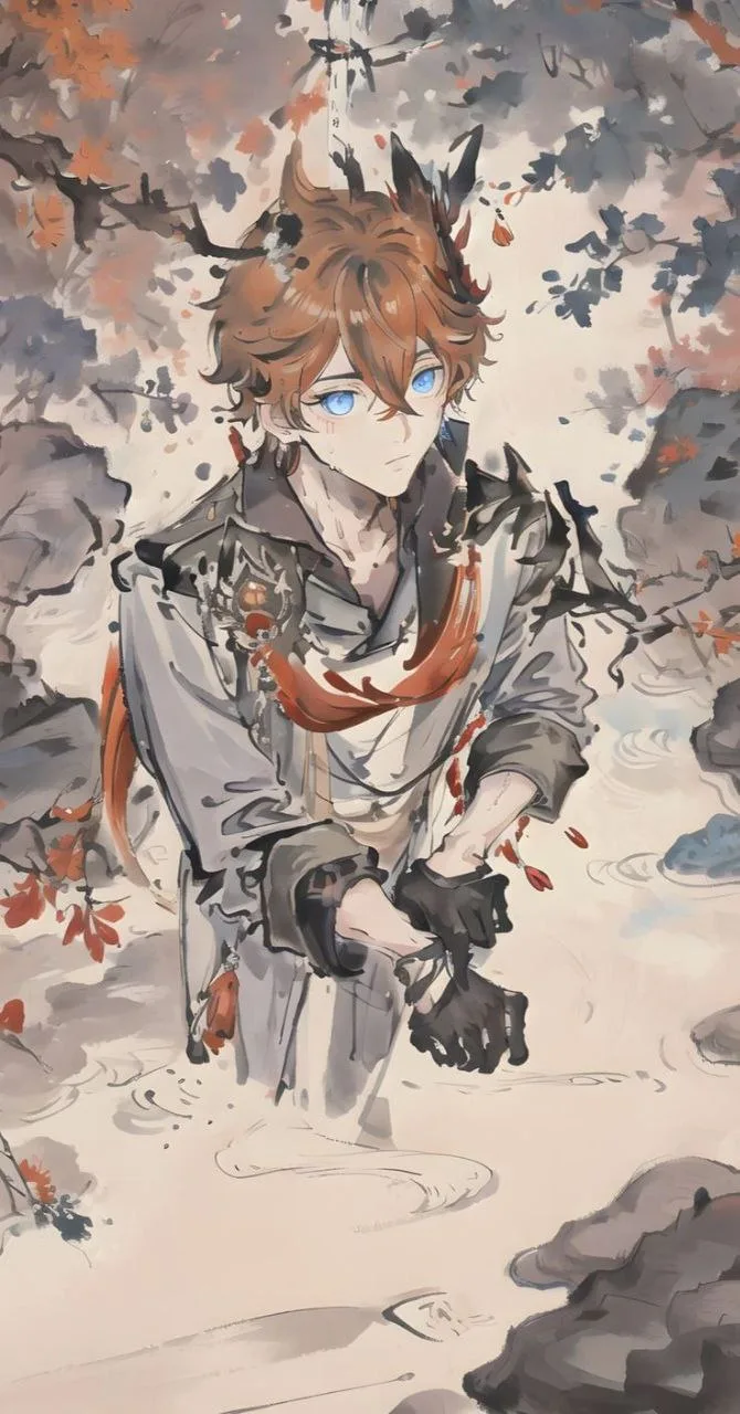 @oboi_wallpaper_kpop