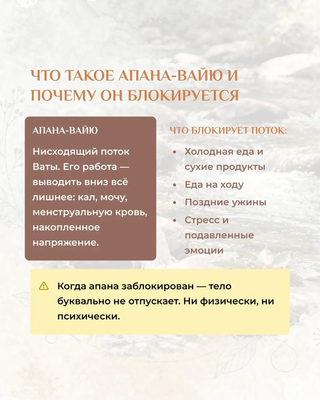 Если ты ходишь в туалет раз в 2 дня - ты не «просто такая». Ты больна. И это причина, почему не худе
