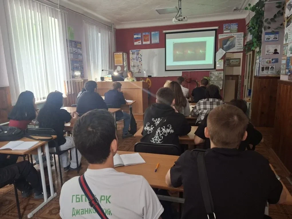27.08-28.05. 2026 года в группах №13-А, 13-Б, 17 социальный педагог Ермолаева О.А. пров...