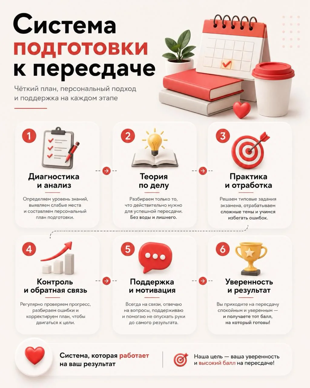 Последние недели я получаю очень много вопросов о подготовке к пересдаче ЕГЭ по обществ...