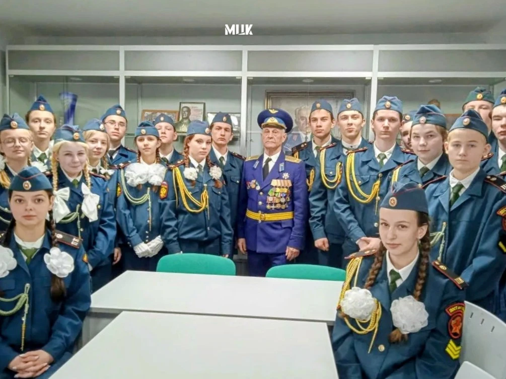 1418 дней до Победы