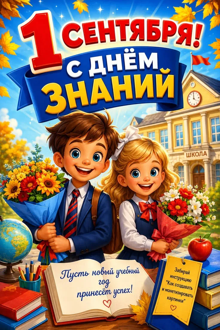 📚🍁💐Дорогие студенты и уважаемые коллеги! Поздравляю вас с традиционным Днём знаний! ...