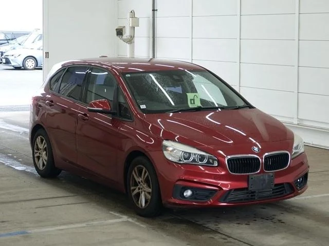 Нами были куплены очередные автомобили 👍