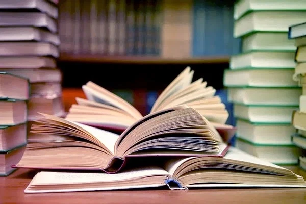 📢 ПРИГЛАШАЕМ ПРИНЯТЬ УЧАСТИЕ В ОПРОСЕ