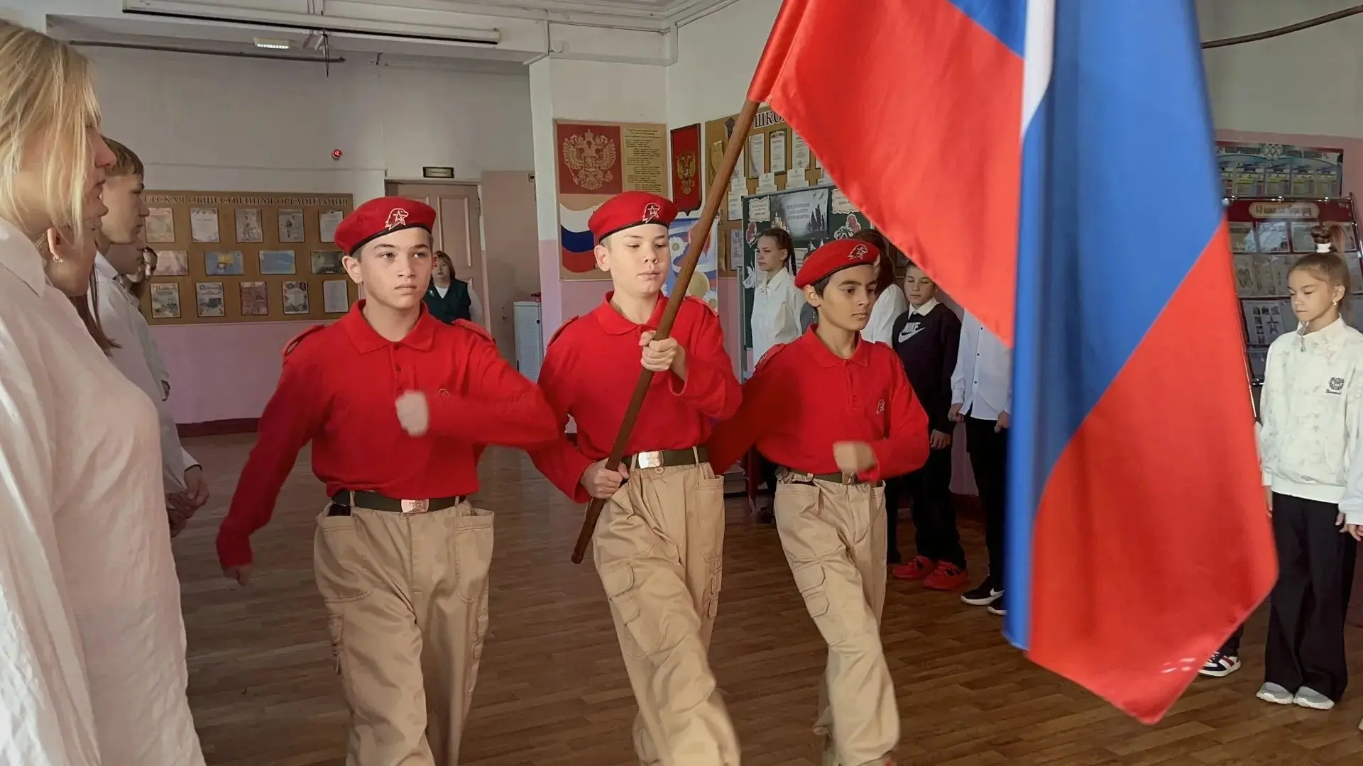 🔔 Новая неделя — новые цели!