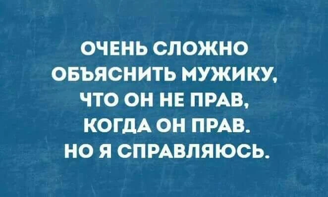 ВИШНЯ 🍒