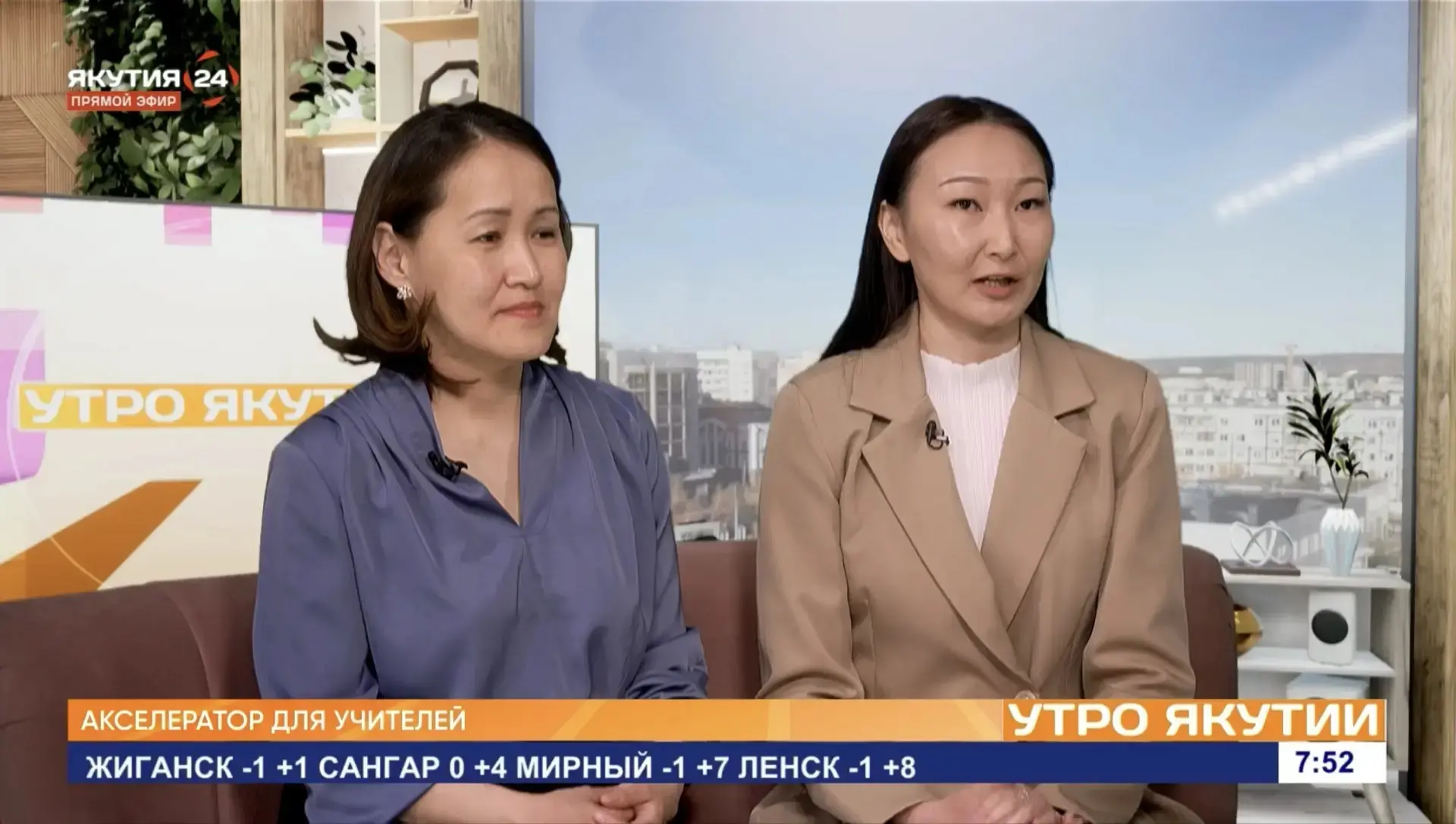 👋👋 Дорогие друзья!